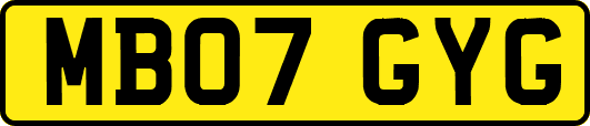 MB07GYG