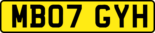 MB07GYH