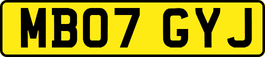 MB07GYJ