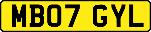 MB07GYL