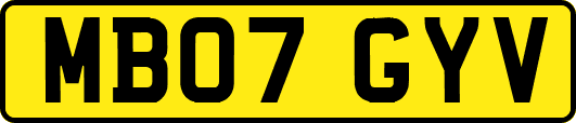 MB07GYV