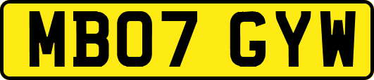 MB07GYW