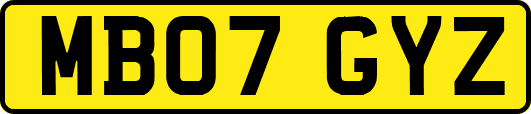 MB07GYZ