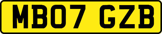 MB07GZB