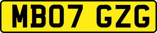 MB07GZG