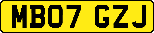 MB07GZJ