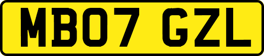 MB07GZL