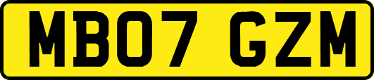 MB07GZM