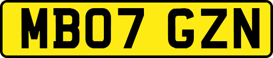 MB07GZN