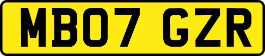 MB07GZR