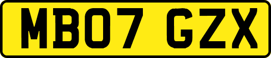 MB07GZX