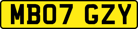 MB07GZY