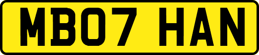 MB07HAN