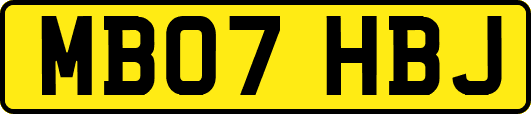 MB07HBJ