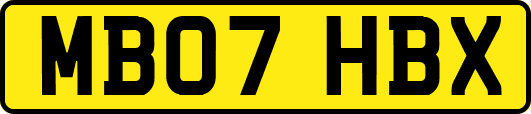 MB07HBX