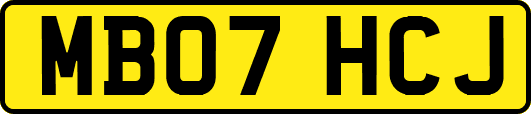 MB07HCJ