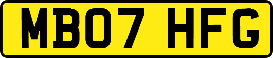 MB07HFG