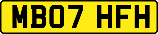 MB07HFH