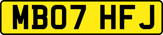 MB07HFJ