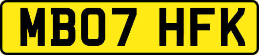 MB07HFK