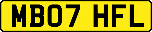 MB07HFL