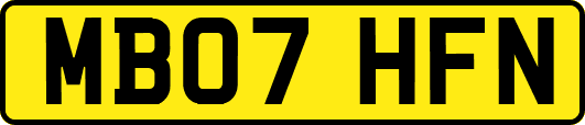 MB07HFN