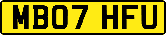 MB07HFU