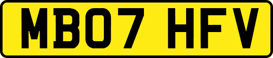 MB07HFV