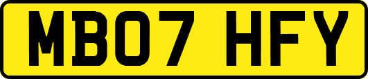 MB07HFY