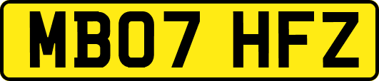 MB07HFZ