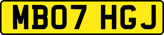 MB07HGJ