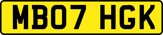 MB07HGK