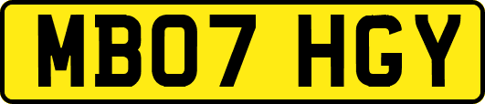 MB07HGY