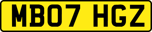 MB07HGZ