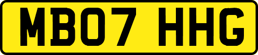 MB07HHG