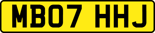 MB07HHJ