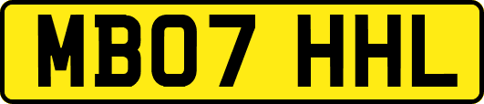MB07HHL