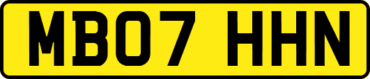MB07HHN