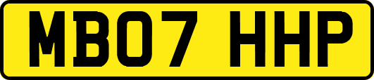 MB07HHP