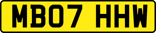 MB07HHW