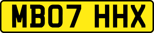 MB07HHX