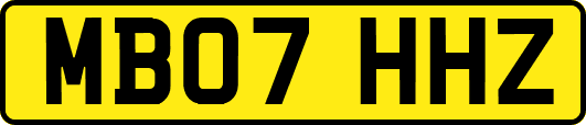 MB07HHZ