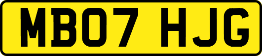 MB07HJG
