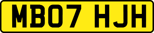 MB07HJH