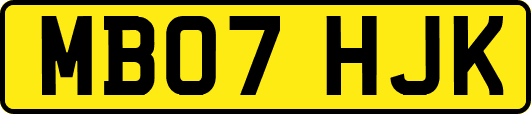 MB07HJK