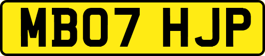 MB07HJP