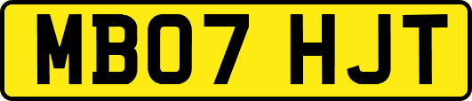 MB07HJT