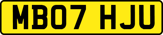 MB07HJU