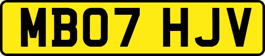 MB07HJV
