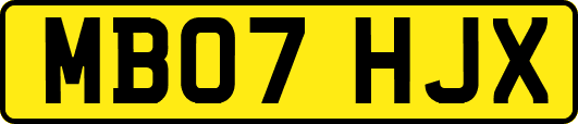 MB07HJX